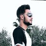 Ahmed Aychaoui