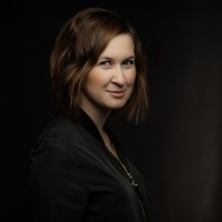 Agnieszka Wojciechowska