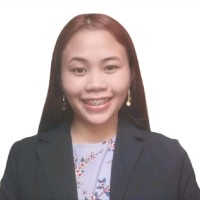 April Bagsit