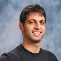 Michael Pacini