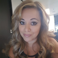 Sylvia Covarrubias