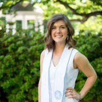 Hannah Richards
