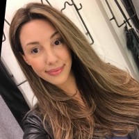 Michaela Tiflidou
