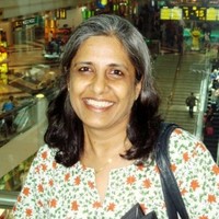 Shalini Agrawal