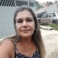 Adriana Rosa Barros