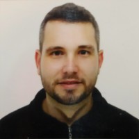 Javier Miralles Sanchis