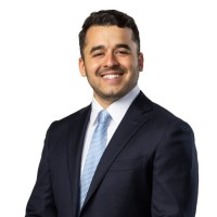 Suren Missaghi