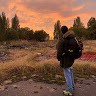 Borgus Fpv