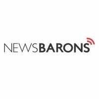 NewsBarons India