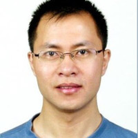 John Ju