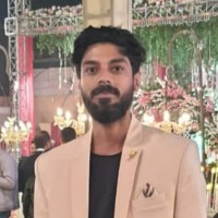 Aditya B