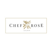 Chef Rose Malaysia