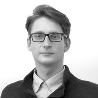 Karol Kasáš