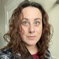 Melissa Ann Phillips