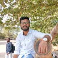 Mantu Malipatil