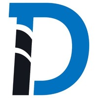 InformDoc IT Solutions Pvt. Ltd