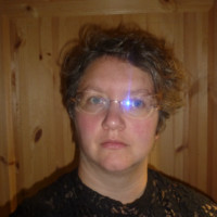Mélanie Veya Joset