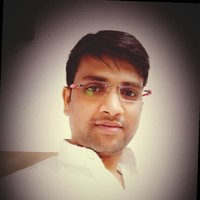 SHABUDDIN N.A