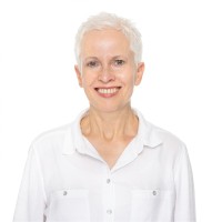 Deidre Briesch