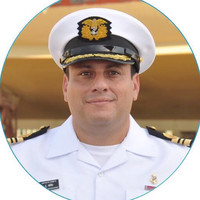 Eliberto Niño Pinilla