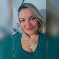 Claudia Cristina