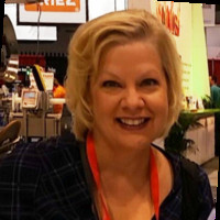 Kristi Brehmer