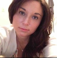Emily Castillo (Duarte)