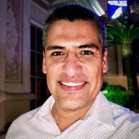 Edgar Espinoza