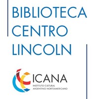 Biblioteca Centro Lincoln