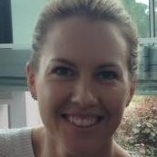 Maree Fletcher