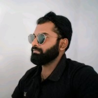 Rahul Yadav