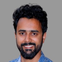 Vinay Kumar