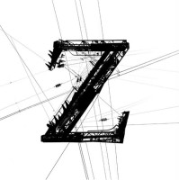 Zhoor Ali