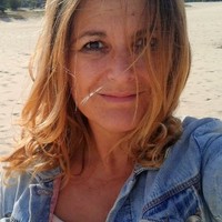Suzan Kool