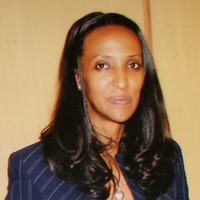 Meron Kebede