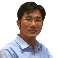 Thuan Nguyen