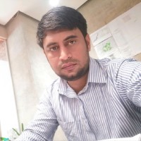 Muhammad Mamun Bapari