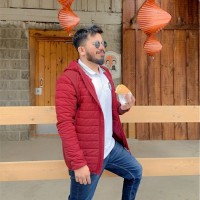 Saif D