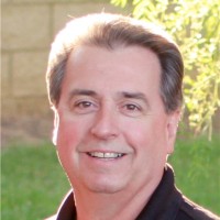 Don Murray