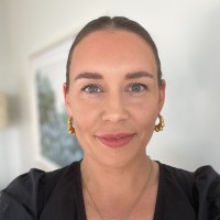 Shavana Welch