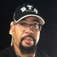 Kevin Clark