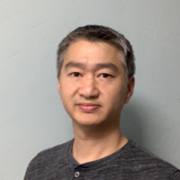 Peter Jensen