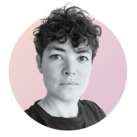 Cécile Delclos