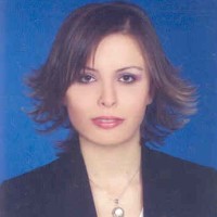 Nursel Yavuzarslan