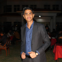 Raja Babu