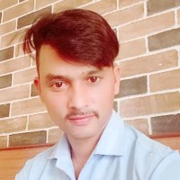 Hayat Singh Gaira