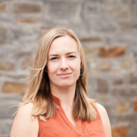 Felicity Jewell