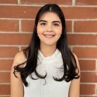 María Alejandra Hernández