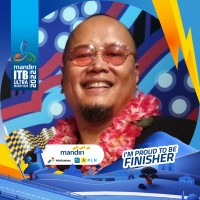 Aulia Prima Kurniawan