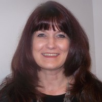 Dawyn Small